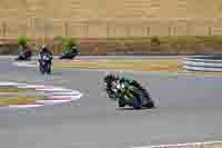 Slovakia-Ring;event-digital-images;motorbikes;no-limits;peter-wileman-photography;trackday;trackday-digital-images